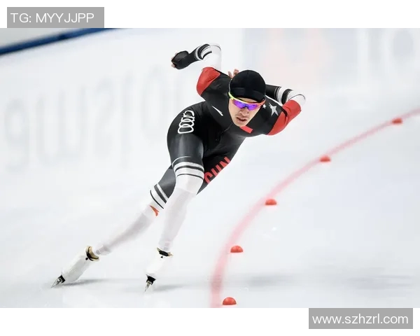 中国与波兰精彩对决回放视频全程回顾与精彩瞬间分析