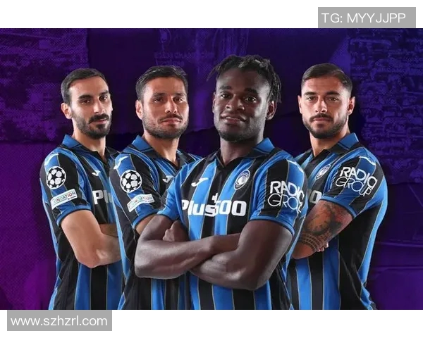 亚特兰大对阵海法首发阵容揭晓双方球员状态分析与战术布局探讨