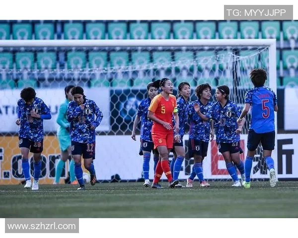 关岛女足迎战乌兹别克女足力争在国际赛场上展现风采与实力