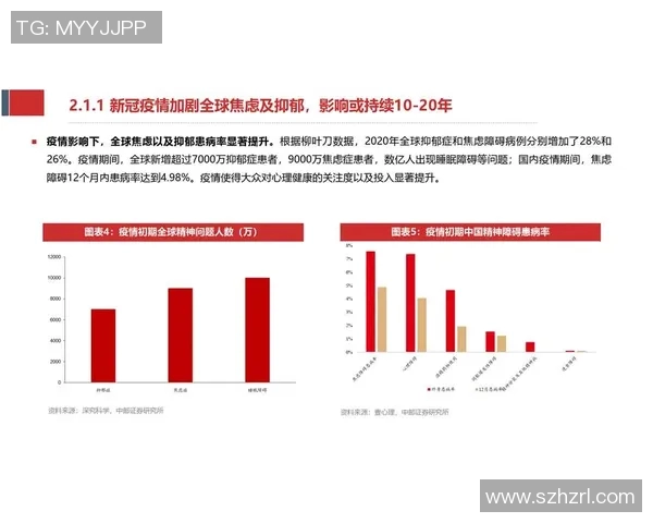 加维的崛起与未来发展潜力分析探讨