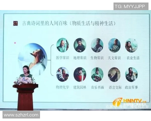 北京足球队的精神与文化探索：从历史到未来的全面分析