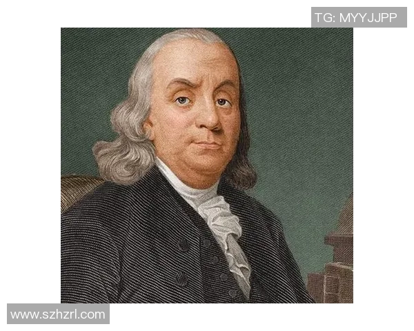 富兰克林的智慧与人生哲学探讨：如何在现代社会中应用他的思想