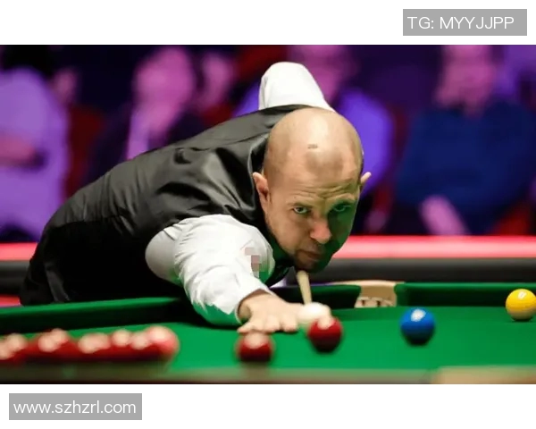 尼尔罗伯逊与丁俊晖的巅峰对决谁将赢得斯诺克荣耀之战