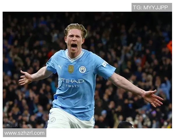 德布劳内复出表现惊艳三次助攻助力曼城大胜对手