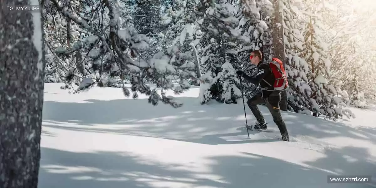 装备你的热爱，从这里开始！🎯🎁